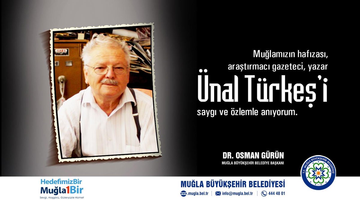 Osman Gürün