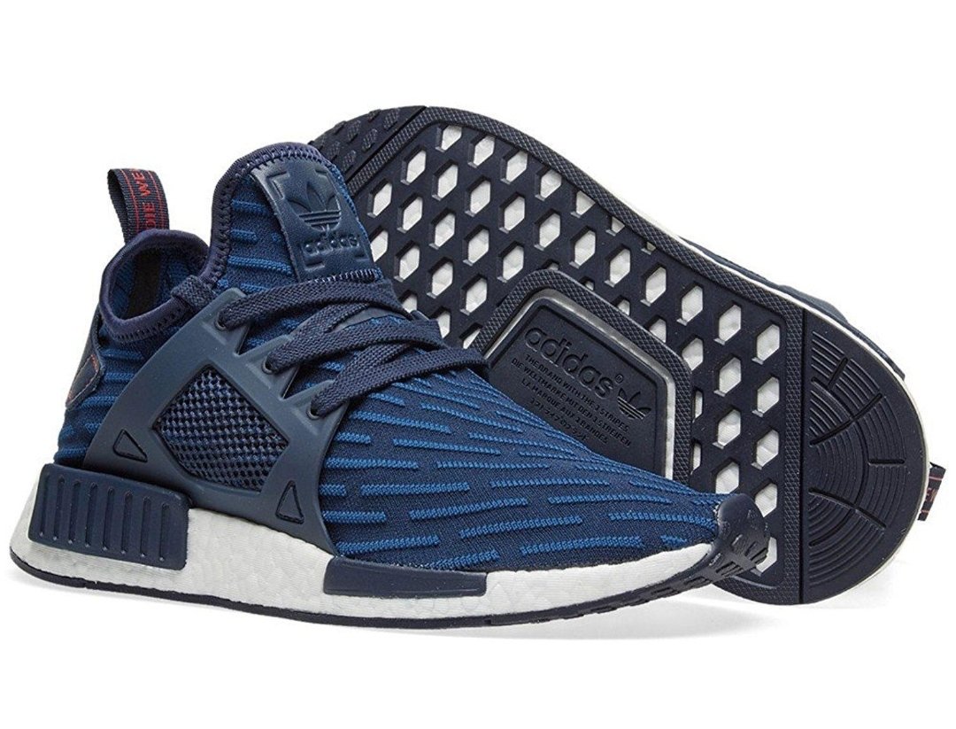 adidas originals ebay store uk