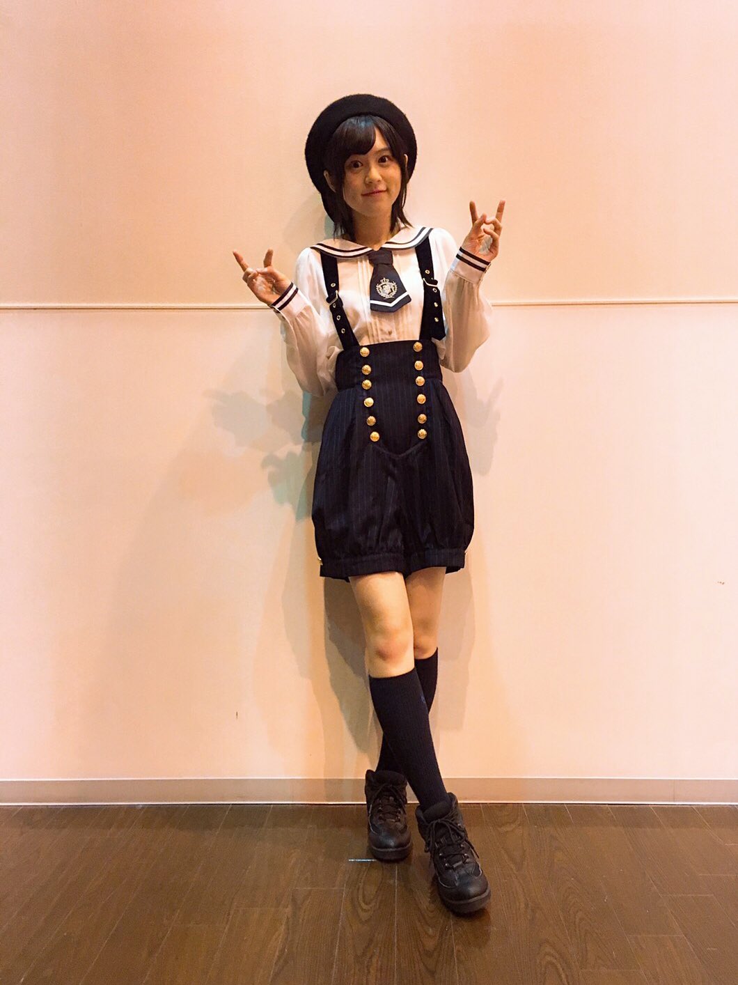 中島由貴オリジナル MA-1 SIMPLE Ver. XL相当サイズ 中島由貴オリジナル MA-1 SIMPLE Ver. XL相当サイズ