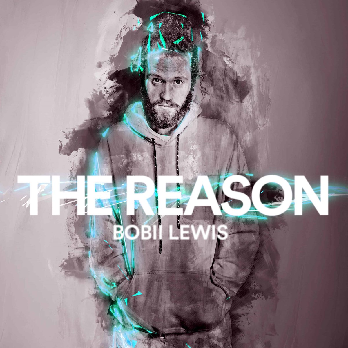. <a href="/BobiiLewis/">Bobii Lewis</a> delivers huge festival favourite ‘The Reason’: viralbpm.com/2018/09/29/bob…