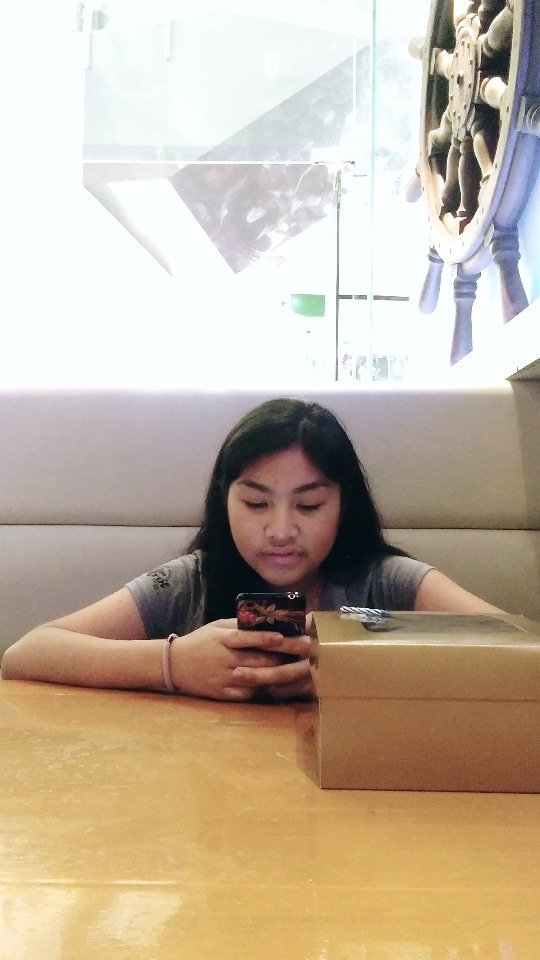 chespades's tweet photo. Celebrated Blaster's 19th Birthday with @jennyvieve_ 💖 

#BlasterAt19 https://t.co/6XrNt0H8oq