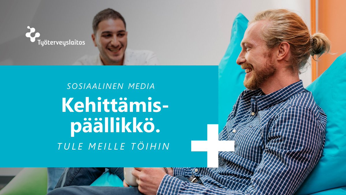 jujuminna's tweet photo. Hei sinä #somevelho Turun suunnalla! Tule viitoittamaan tietämme tulevaan! 🚀↗️ https://t.co/9IyIKYdffc #somefi #markkinointi #rekry #rekrytointi #työpaikat #turku @tyoterveys https://t.co/qKSsOWp12e