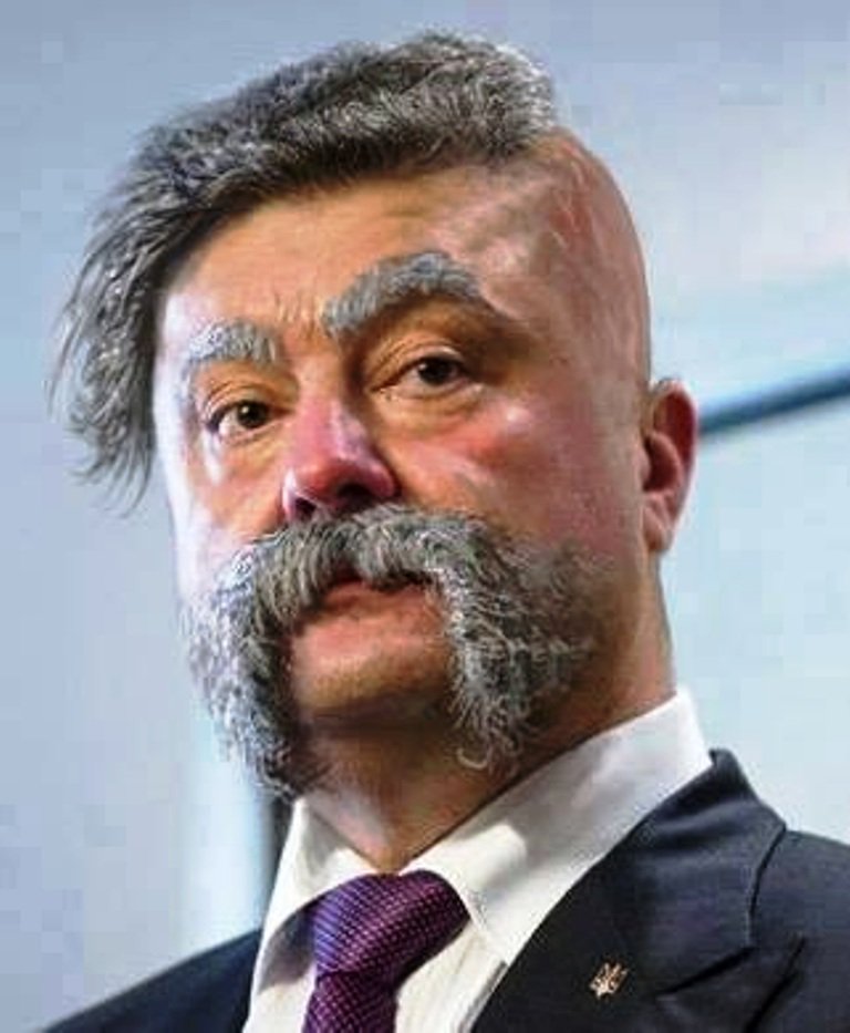 Картинки порошенко приколы, поздравлением день