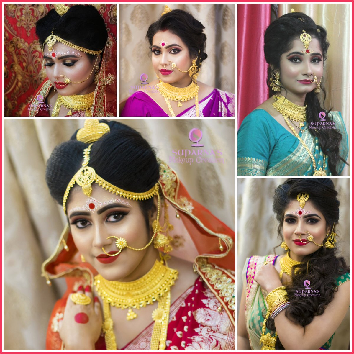me_Suparna22's tweet photo. My work https://t.co/P2qZZx85cb