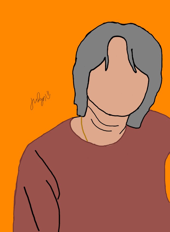 immajumpforya's tweet photo. Happy happy birthday to one of my fav. guitarist @Bsilonga!! You're such an inspiration to us. Hope you have a blast, God bless you and Enjoy your day. I love you, See you soon. Keep on shining Darling 💖♠ #BlasterAt19 https://t.co/IuylJZzDc2