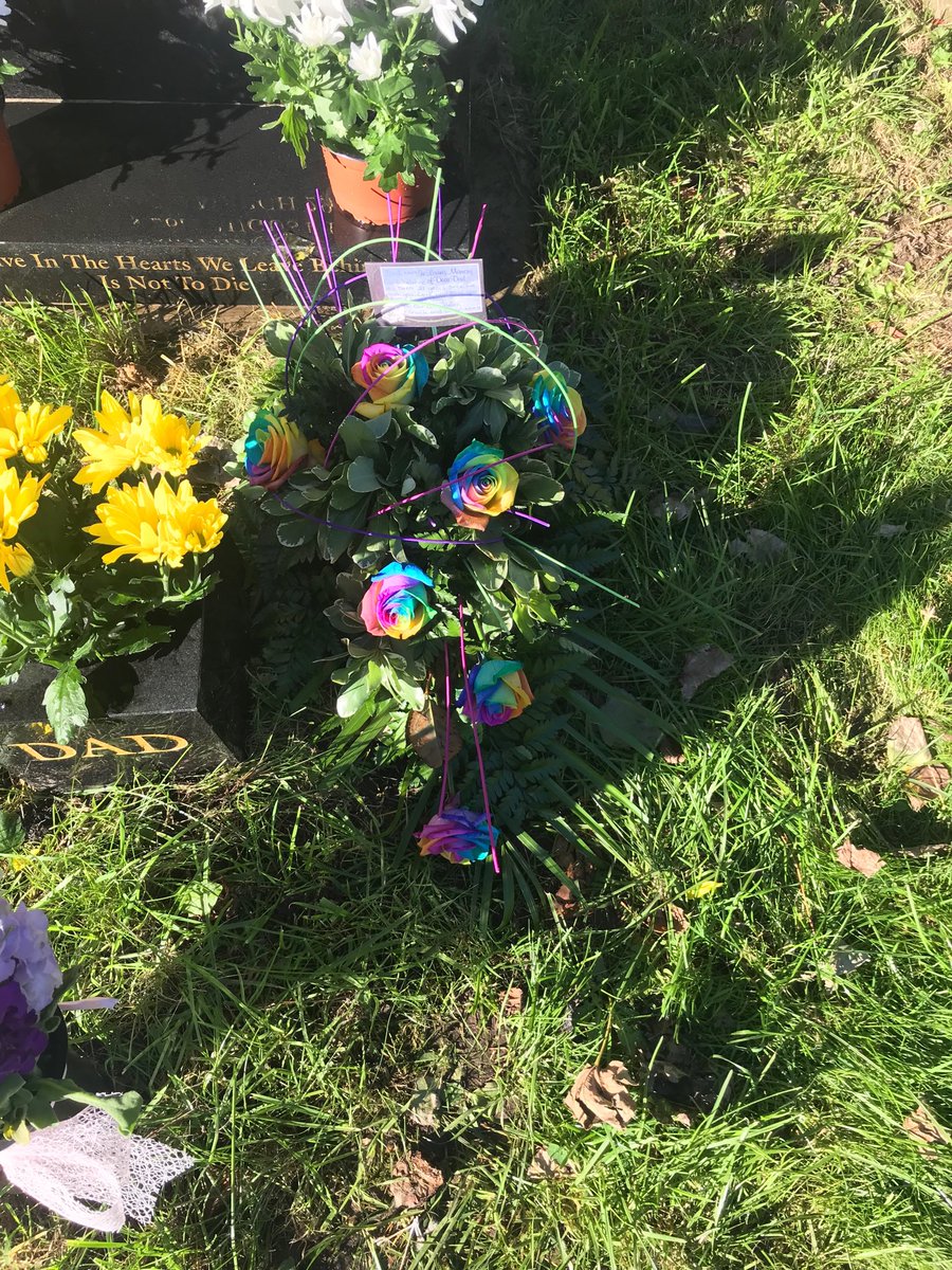 Scitters8's tweet image. 