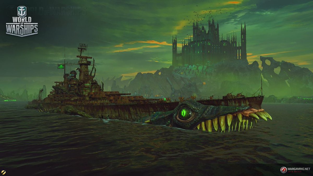 when is the halloween event world of warships 2020 World Of Warships On Twitter With The Halloween Event Now In Public Test Which Ship Submarine Are You Looking Forward To Trying Out For More Info On Your Choices Be Sure To Checkout when is the halloween event world of warships 2020 when is the halloween event world of warships 2020 World Of Warships On Twitter With The Halloween Event Now In Public Test Which Ship Submarine Are You Looking Forward To Trying Out For More Info On Your Choices Be Sure To Checkout when is the halloween event world of warships 2020