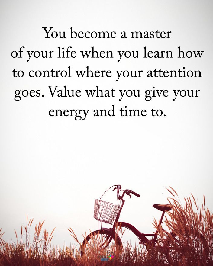 CrystalKumpula's tweet photo. Totally, my friends! Practice & have patience for others as they practice.
#PositiveEnergyPlus โYou become a master of yr life when you learnโฆโ https://t.co/aZ2nCtFhmS
#HighlySensitiveLeader #6FigureImpactMovement
#Coach #Trainer #Expert #Leader #HighTicket
#AuthenticMarketing https://t.co/BYnE1cBwyX