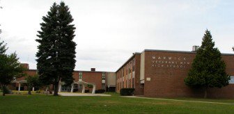MSGorton's tweet photo. So Excited! Plans are coming together for Paul Mosier's visit October 10th to Warwick Vets Middle School! Barnes and Noble in Warwick ready for Train I Ride and Echo's Sister! @mosier_paul @BNWarwickRI @sandijacques @WarwickSchools @MrsMcGuireBRMS #RIMSBA https://t.co/WH60cjJz3A