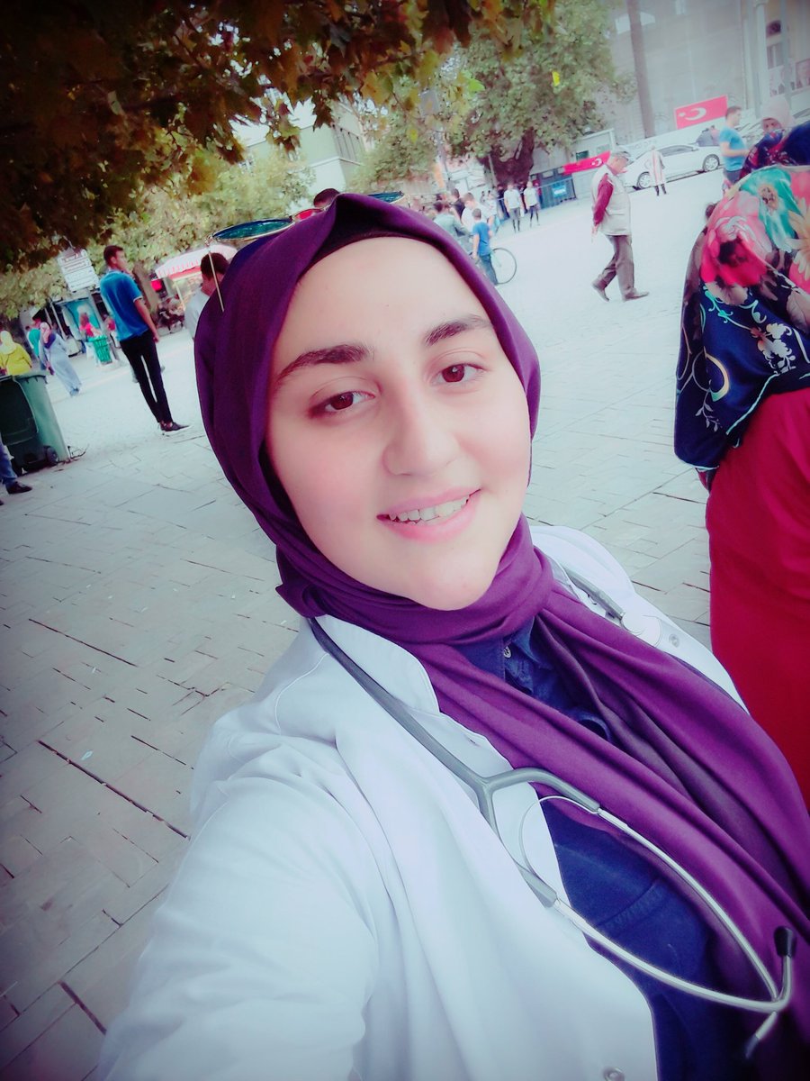 Bir entrübe hasta degildik belki ama bizimde nefes alamdigimiz zamn oldu😍😘😎