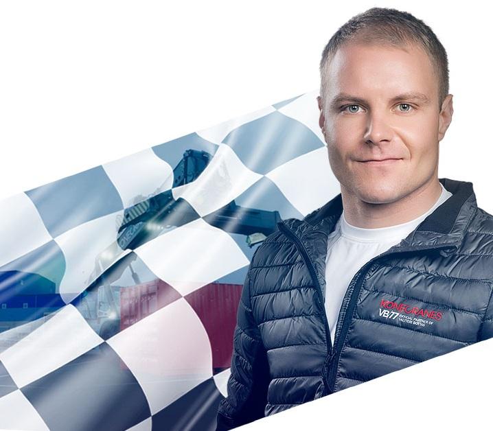 Few minutes 'till CRUNCH TIME! 💪

Cant wait to see a lot of #powermeetscontrol actions from Valtteri Bottas. 

Check out powermeetscontrol.com while waiting for #RussianGP🏁🇷🇺 race to start!