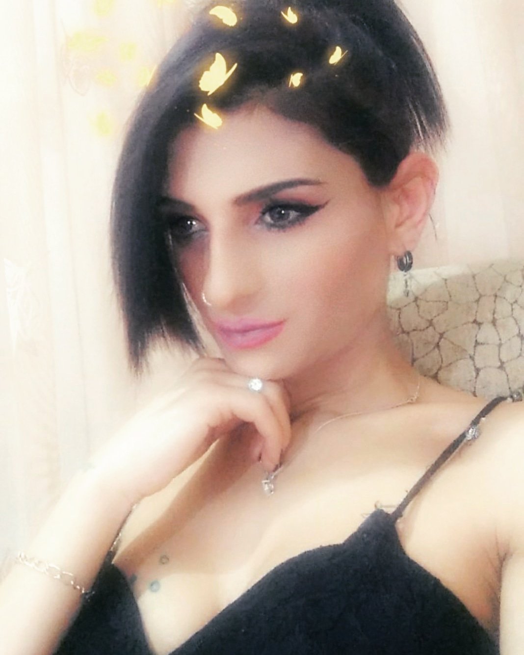 Nisan Akel on X: Gebze mutlukent travesti nisan ben 0546 814 46 14 😘  gebzegay gebzetravesti gebzesex mutlukenttravesti gebzetravesti  cayirovatravesti mutlukenttravesti t.coIMWNynx2Bi  X