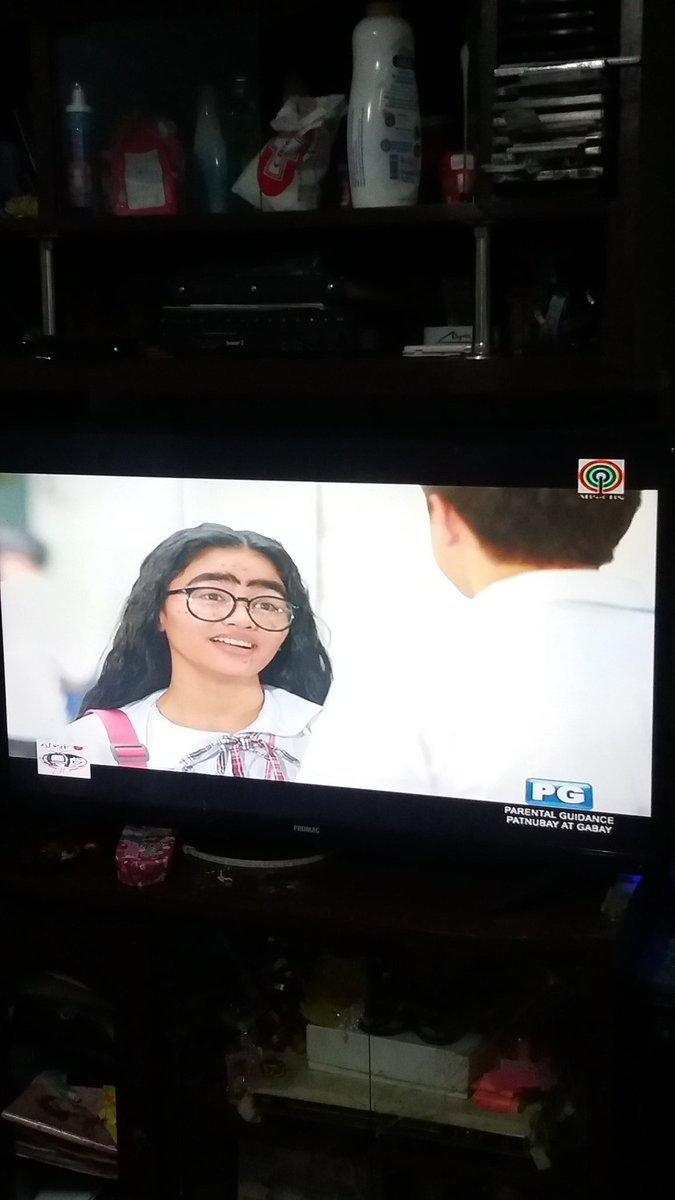 KTRNRDL's tweet photo. Yieeeee3eee HAHAHAHA💜 @vivoree @hashtag_CK https://t.co/K4nCGAd9G2