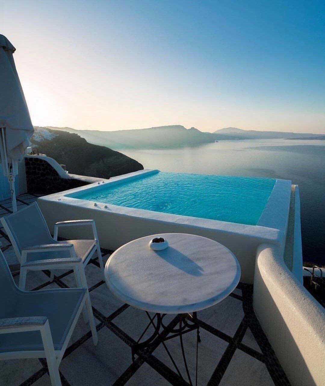 ���� ���� ������ �� ���� ������