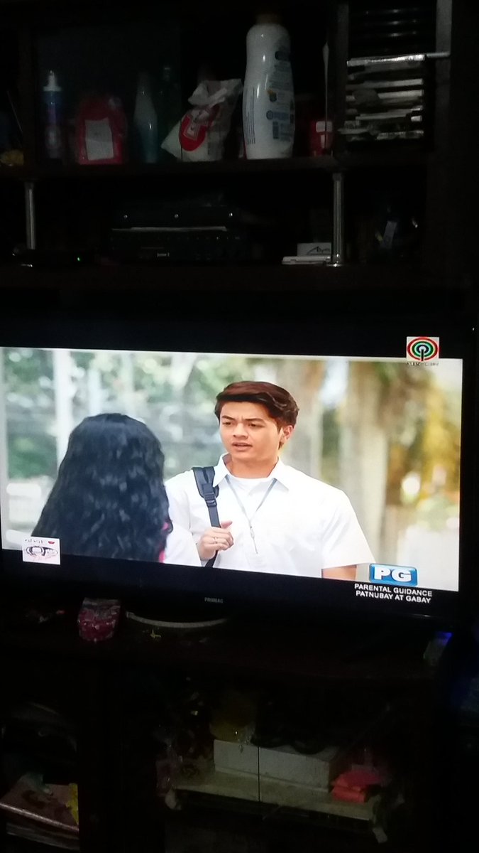 KTRNRDL's tweet photo. Yieeeee3eee HAHAHAHA💜 @vivoree @hashtag_CK https://t.co/K4nCGAd9G2