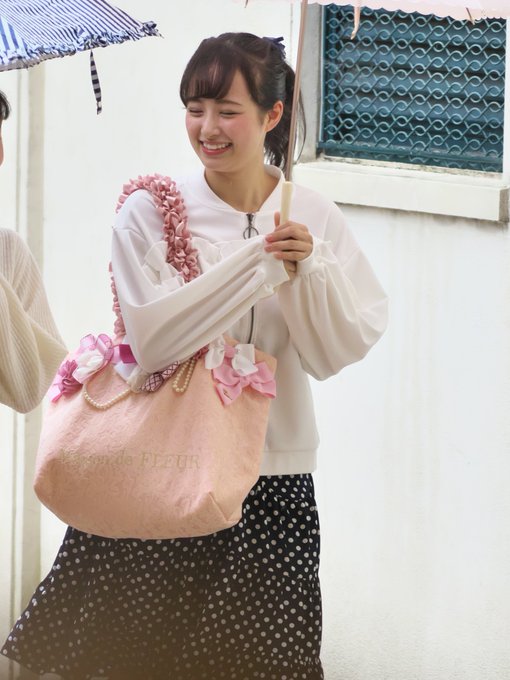 ごま S Recent Tweets 5 Whotwi Graphical Twitter Analysis