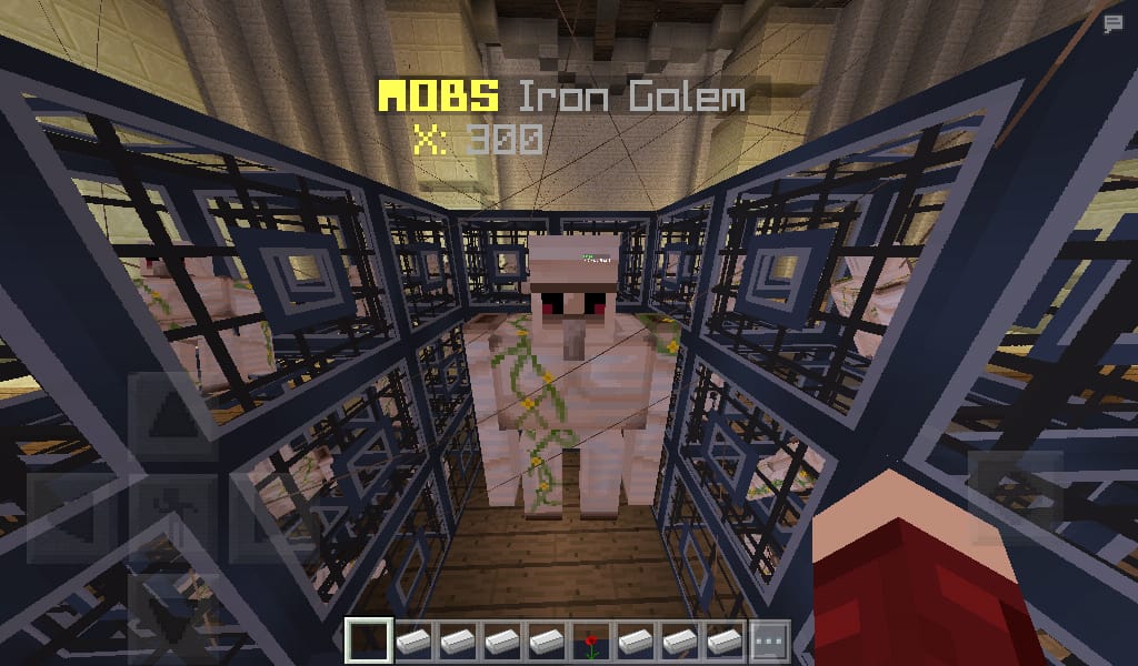ServidoresEVO's tweet photo. ⚠️ É HOJE!!!

💡 Hoje iremos lançar o Desert 2.0, no qual corrigimos muitos bugs, adicionamos novas coisas e fizemos alguns ajustes em alguns plugins.

Estão Ansiosos? 

30RT + 30Fav Libero o Servidor Pra Vocês!
IP: https://t.co/hLLzpHWiIF
Port: 32134

StackMobs: 300 MAXIMO. https://t.co/zSaiErY5SL
