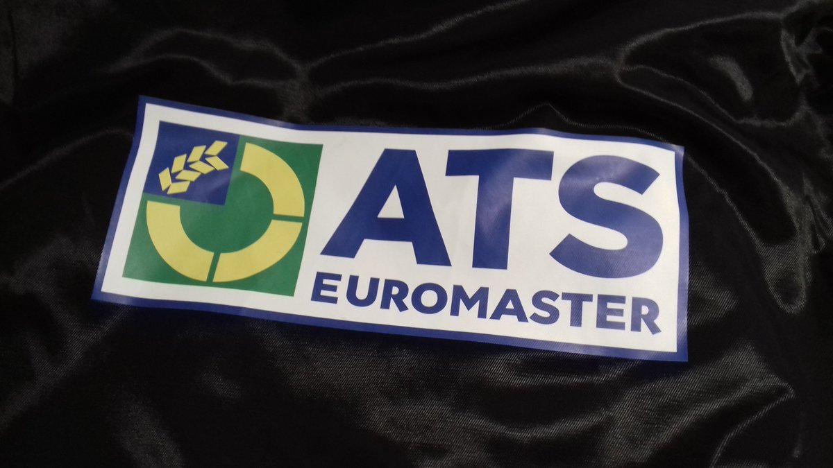 PPE Workwear Direct tweet media