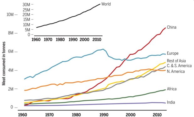 World Economic Forum tweet media