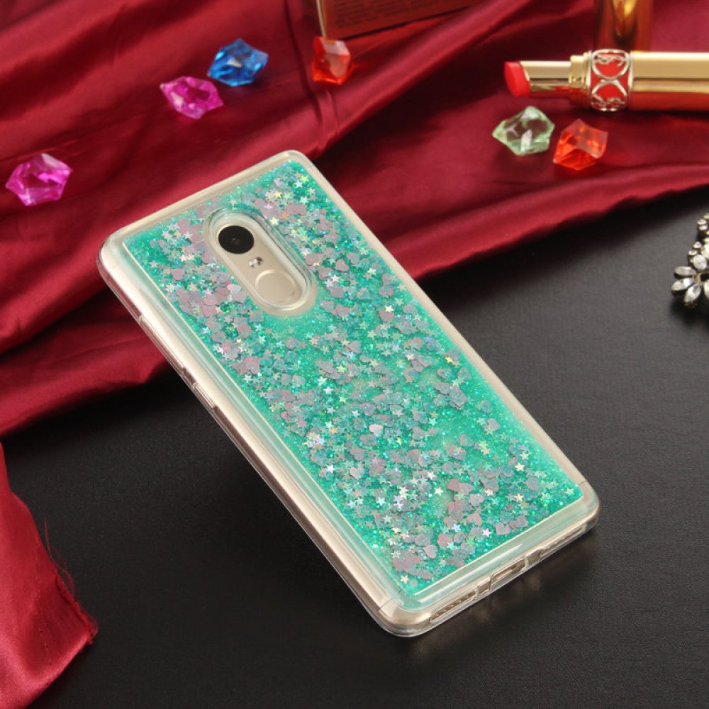 Mobile_Outfits's tweet photo. #BestSeller #phonentablet Fashion Glittering Soft Women's Phone Case for Xiaomi Redmi Series https://t.co/FaGGmRqp9x