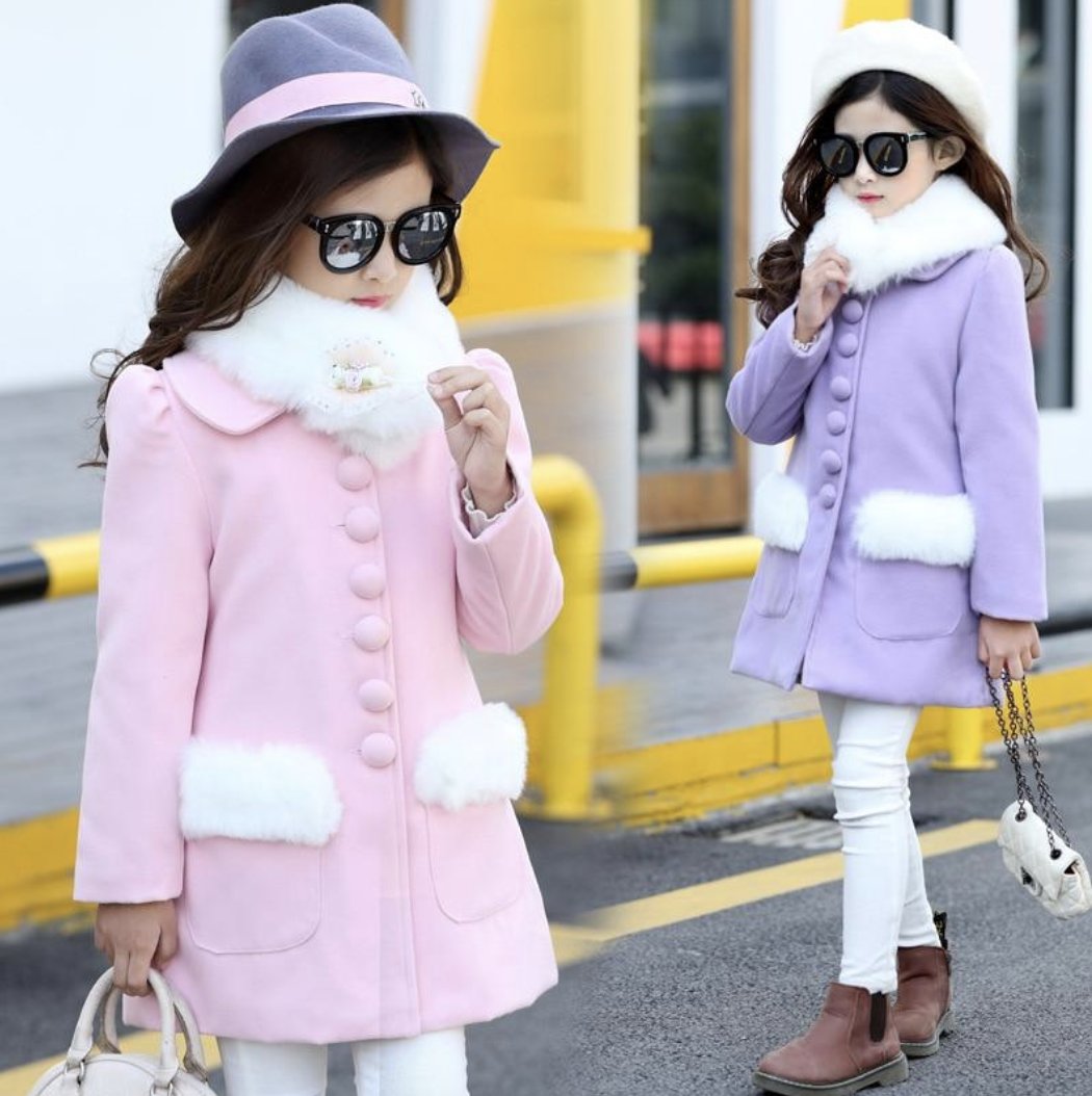 Olie_Baby's tweet photo. We just love these adorable fall and winter wool coats! Available in beautiful colors in the Olie Baby Shop https://t.co/sFU3BB1xMa #olie #oliebaby #oliebabyshop #shop #cute #kids #kidsfashion #mom #musthave #kidsjackets #jackets #coats https://t.co/lCxjki4Nhu