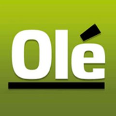 BetclicEspanol's tweet photo. Racing ya no es lo que parecía https://t.co/52ixkJgbne https://t.co/QLUTzrcgak