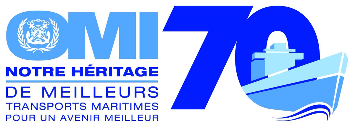 DidierMesgard's tweet image. Journée de la #mer🌊sur @idfm98 👉bit.ly/2y0UZOB

Avec @lecutiezsylvain⛵️ et @IMOHQ
ℹ️@singaporeair @lillefrance @edsheeran,@EcsTeddys
🕹️Mario tennis (@nintendofrance)
💅 @MyCremedelaMer @Scienceetmer
🏅, 🎼et 🎬@pathefilms
🎤trottoir @FdeRugy @Seblecornu @Monoprix