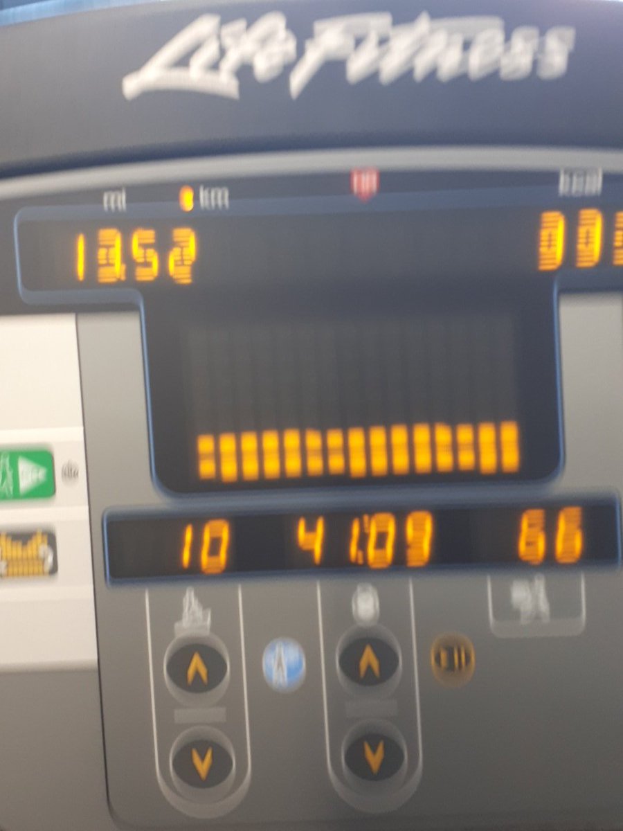 Birkir Bekkur (@sbirkir) on Twitter photo 