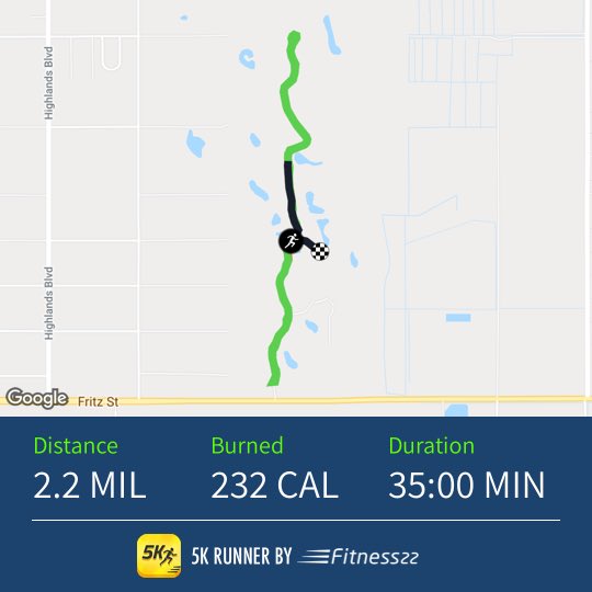 cat9194's tweet photo. https://t.co/E0UV25FSx6 https://t.co/LDSbgKC52W