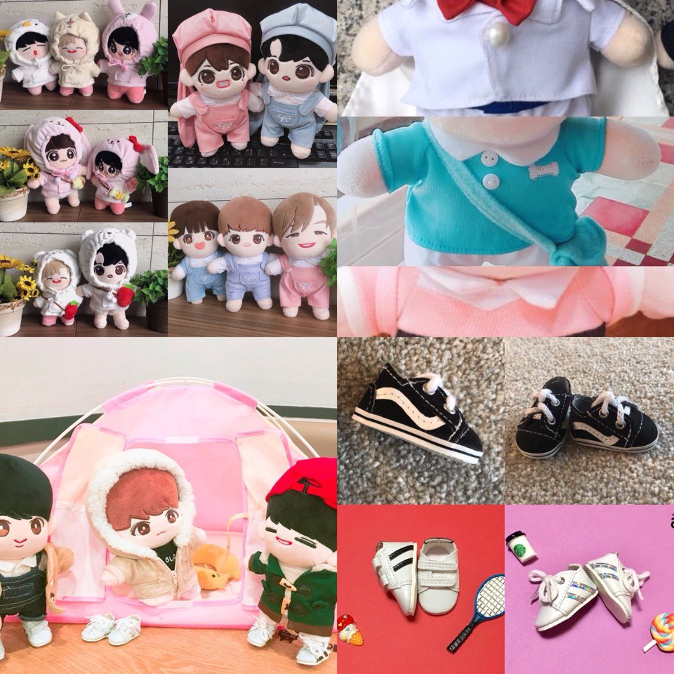 akaclosestore's tweet photo. 아카옷장 몽클마켓 참여 공지입니다😉❣️

10/13일 토요일 많은 방문 부탁드리며 본 트윗 알티+ 아카옷장 계정 팔로우 해주신 분들 중 두 분께 몽클마켓 입장권을 드립니다. 많은 참여 부탁드려요😘

@monkle_market << 행사 공식 계정 https://t.co/qF6c5PiUy8