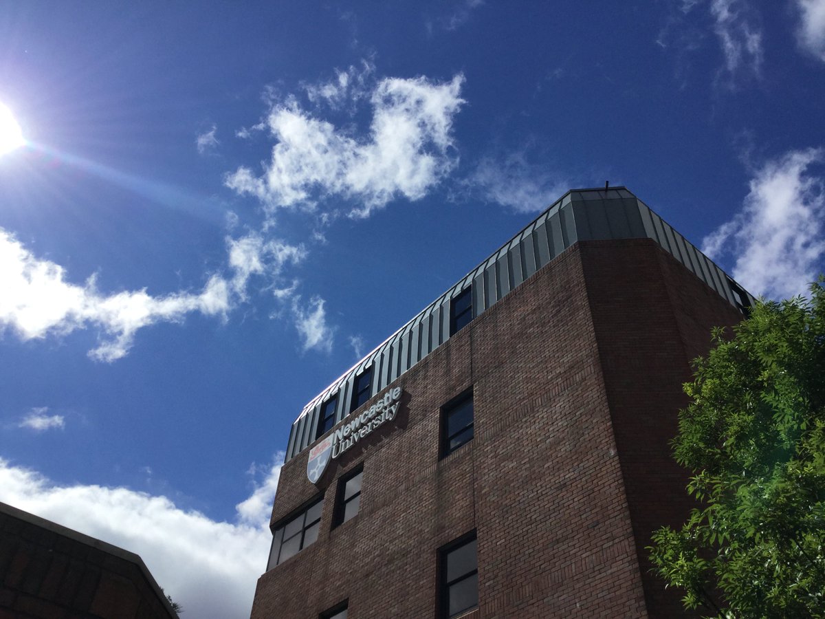 libraryncl's tweet photo. Did you know that your smartcard lets you into four different libraries? #nclfreshers https://t.co/WXJCTCZtG5 https://t.co/nesSGs4wVP