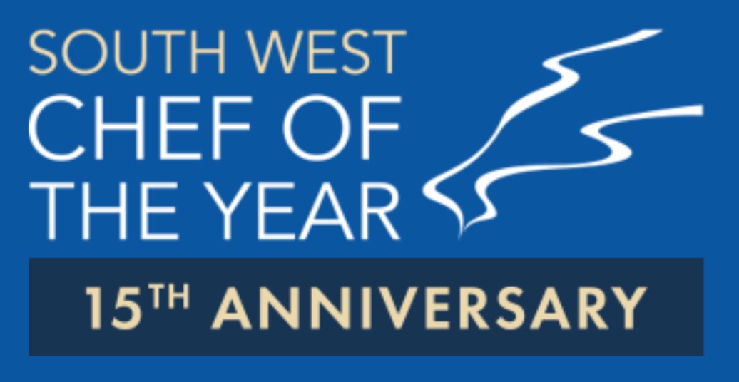 CotswoldLords's tweet photo. Our Chef de Partie became Chef de Party last night!
We're so proud of Josh Ambridge, who progressed to the FINAL of @swchefcomp (South West Chef of the Year, Young Professional Category) yesterday. #hotel #restaurant #cotswolds #southwestchef #StayTuned https://t.co/7bZwd7mMc8