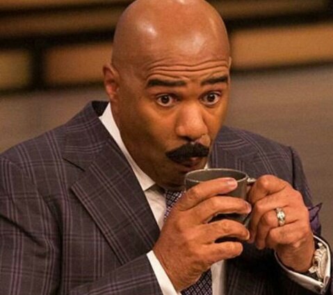 NedondweT's tweet photo. AKA n Cass defence forces would be all all over the TL #WhenTwitterWasFree https://t.co/s7ORzCLTRa