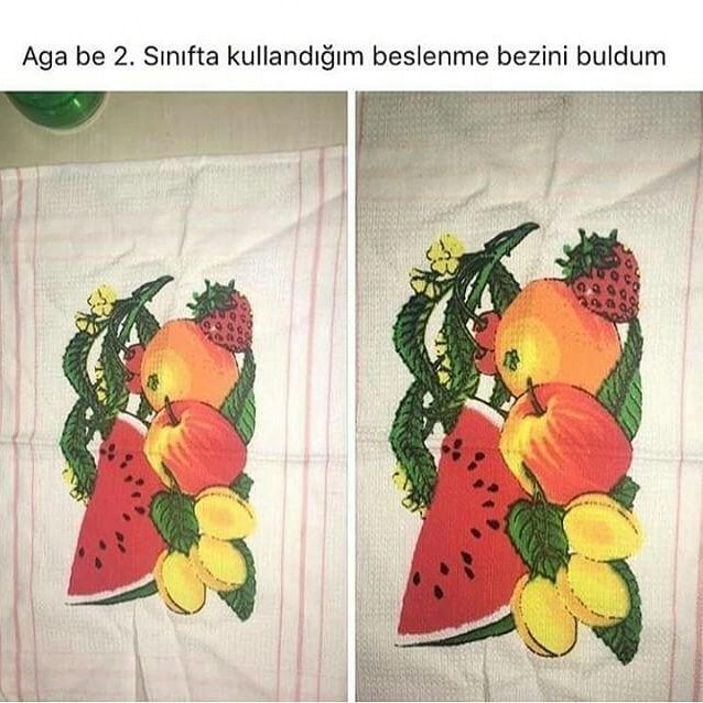 Mağara.jpeg (@magarajpeg) on Twitter photo 
