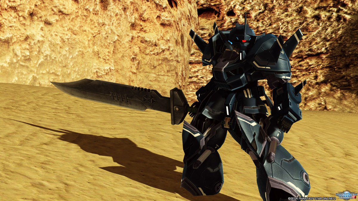 ナベリウスの妖精神 機動戦士ガンダム Cross Dimension 0079より Ms 08tx イフリート再現しました W Pso2 ナベリウスの妖精神 機動戦士ガンダム Cross Dimension 0079より Ms 08tx イフリート再現しました W Pso2