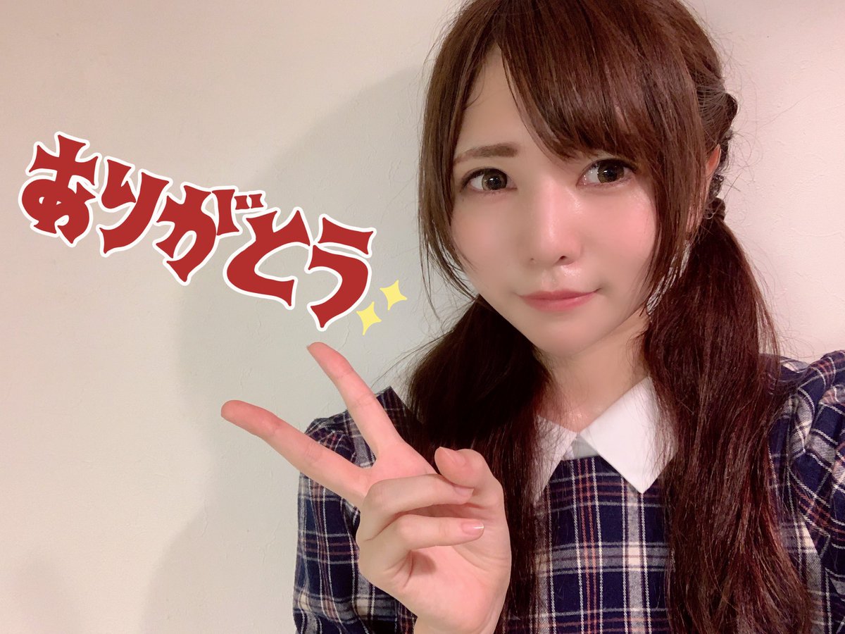 声優Jrバスケ3×3無事終了しました！たくさんの方にご来場いただけて