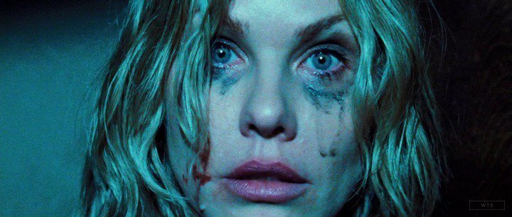 Andrea Roth is now 51 years old, happy birthday! Do you know this movie? 5 min to answer! 