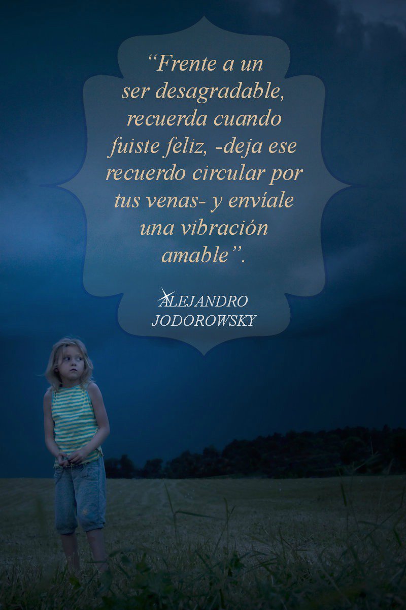 alejodorowsky's tweet photo. Ejercicio: https://t.co/j9Z9HTn8DT