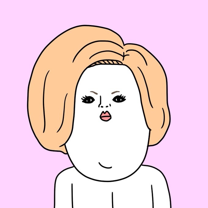 Ikkoのtwitterイラスト検索結果 古い順