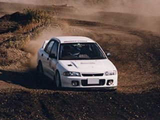 さかねん@日日是好日 tweet media