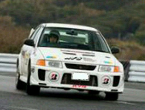 さかねん@日日是好日 tweet media