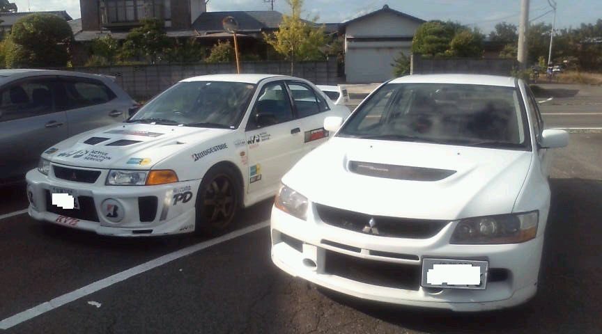 さかねん@日日是好日 tweet media