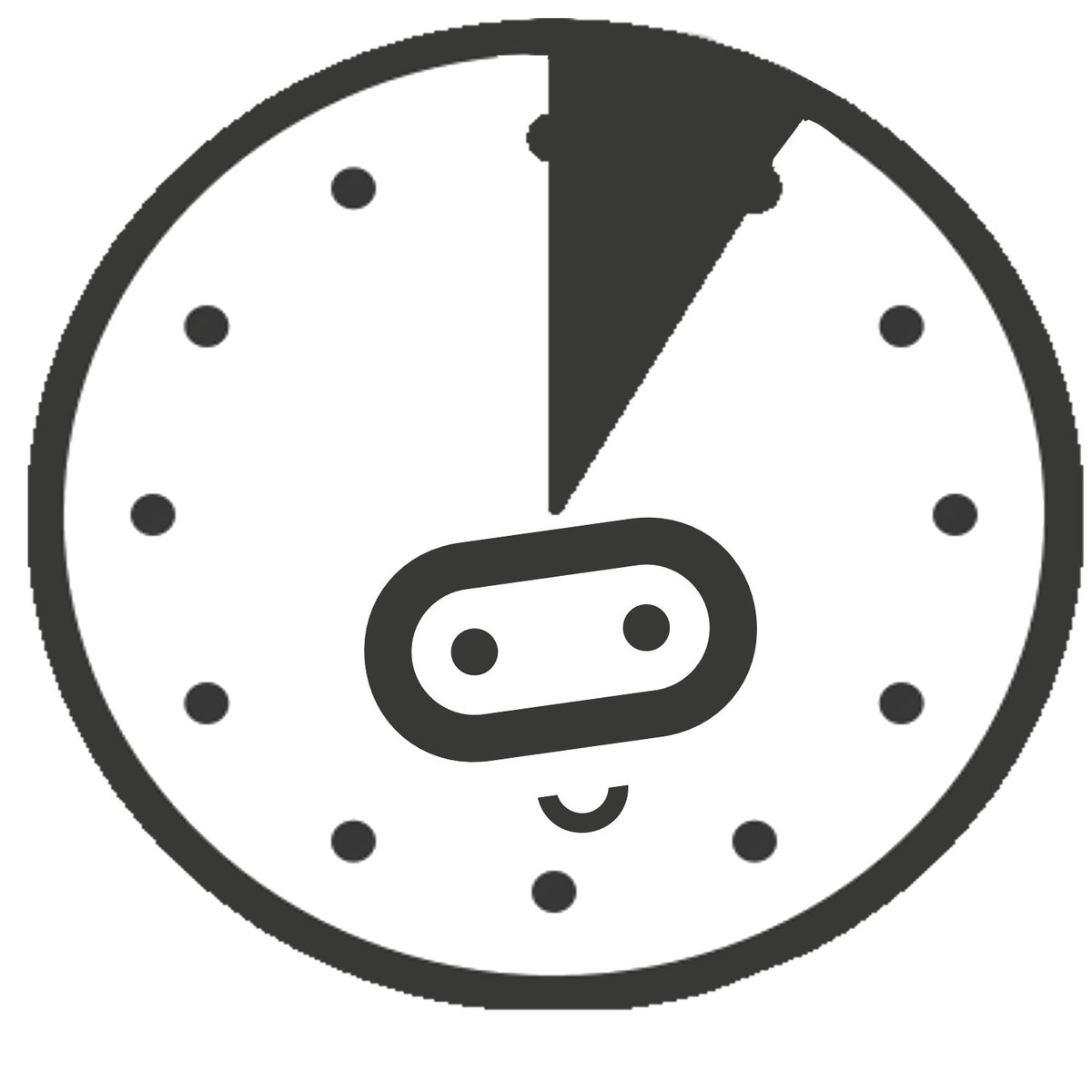 Learn how to get up &amp; running with your #microbit in less time than it takes to drink a coffee! Our free 5 minute getting started guide covers all the basics, up to and including #coding your first program. Check it out!
#caschat #edtechchat <a href="/microbit_edu/">Micro:bit Educational Foundation</a>
kitronik.co.uk/blog/five-minu…