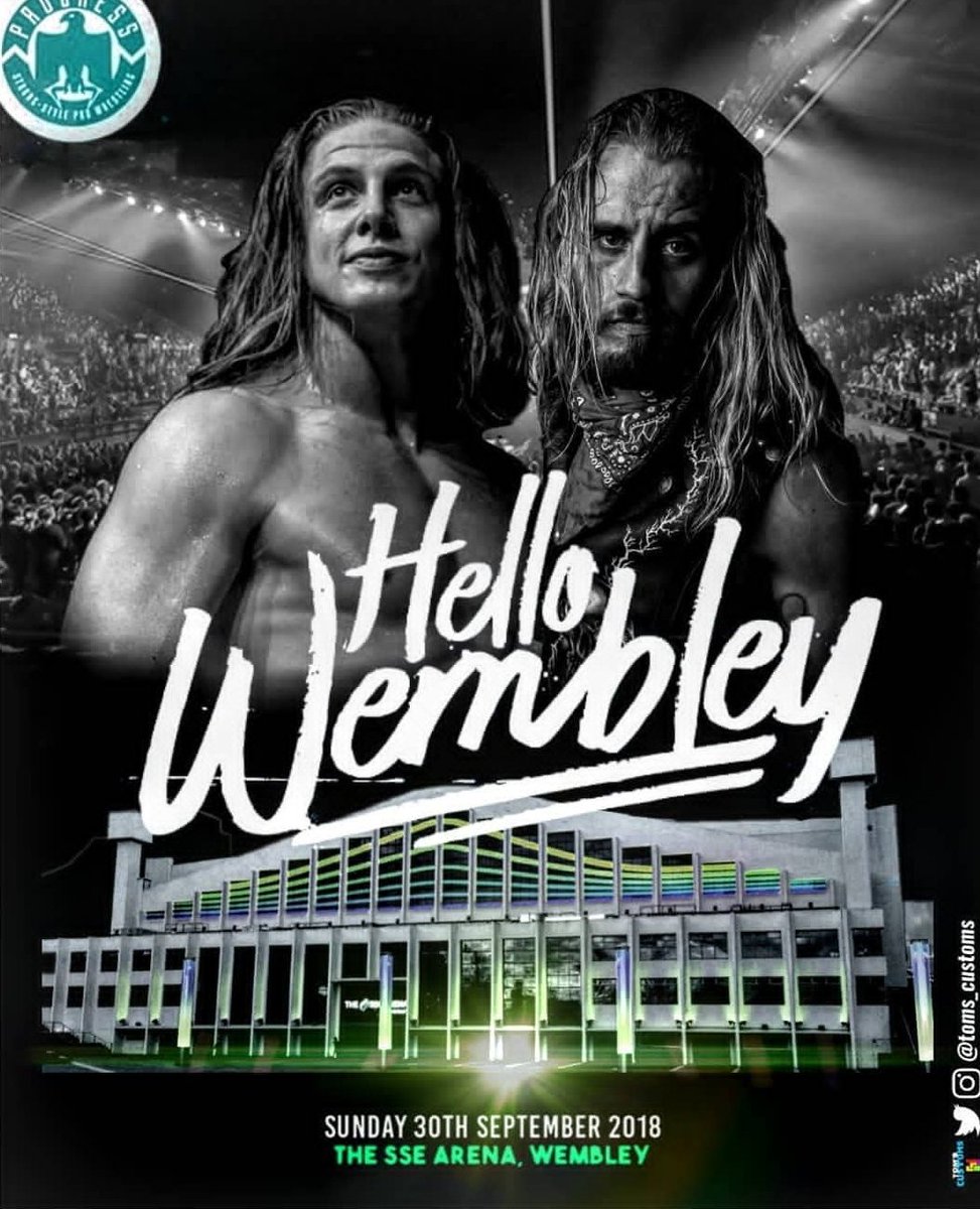 Media Tweets by Mark Haskins (ThisIsHaskins) Twitter