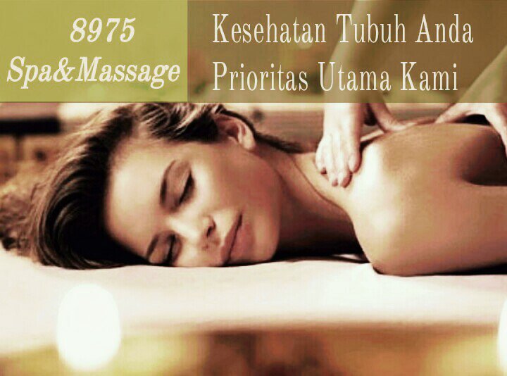 8975Massage's tweet photo. 8975 Spa&amp;Massage Healty Relax Satisfaction: https://t.co/fUhFt70HCW