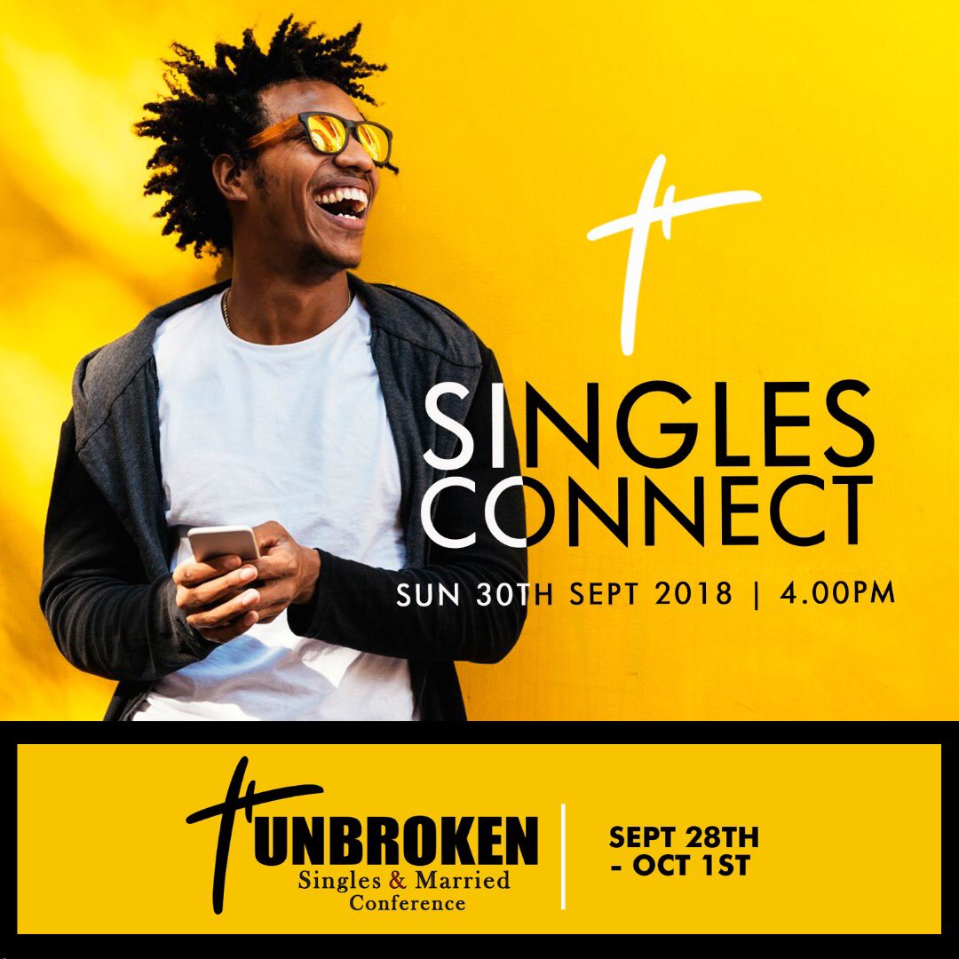HarvestersINT_'s tweet photo. Thank you for joining us for our 3rd service
.
Singles connect starts by 4pm, come ready to mingle😍
.
Stay tuned for the 4th service 🙏🏽
#Harvesters #Unbroken2018 https://t.co/VDfCoMfgLu