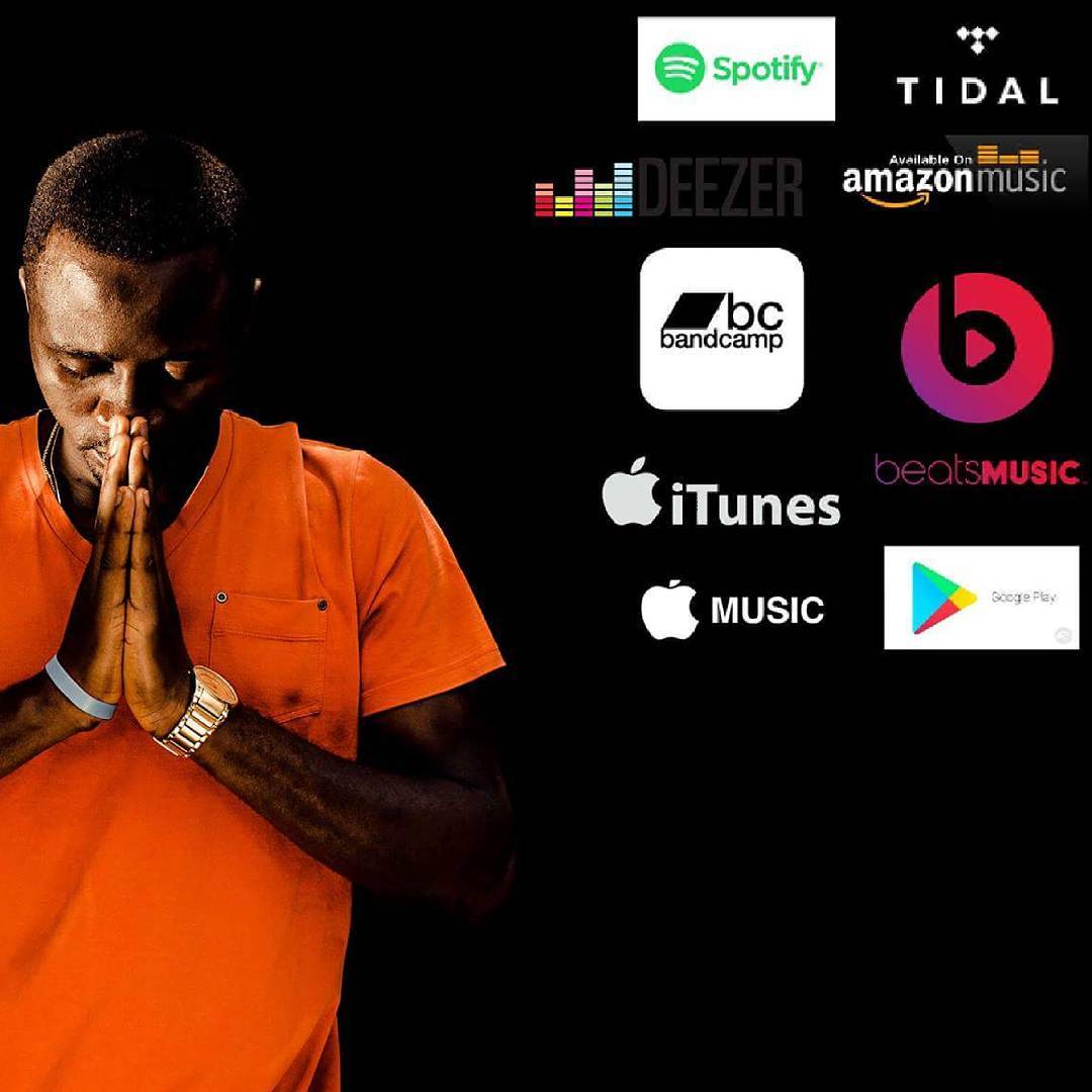 PASCAL_YK's tweet photo. πΎπΆπ
Happy 2nd anniversary to my first studio Album #WorkDey3. Now available on every online streaming platform.
All songs were produced by Le Monstre except Homework, by Damn; and King Don Kam, by Kiloh.
All songs written by Ndimofor Pascal and Godlove Nfor. https://t.co/qsASlNUyCw