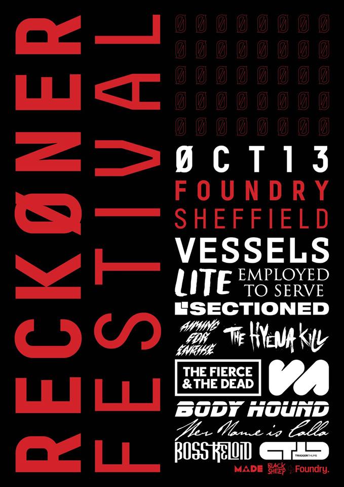 Birthday Cake For Breakfast tweet media