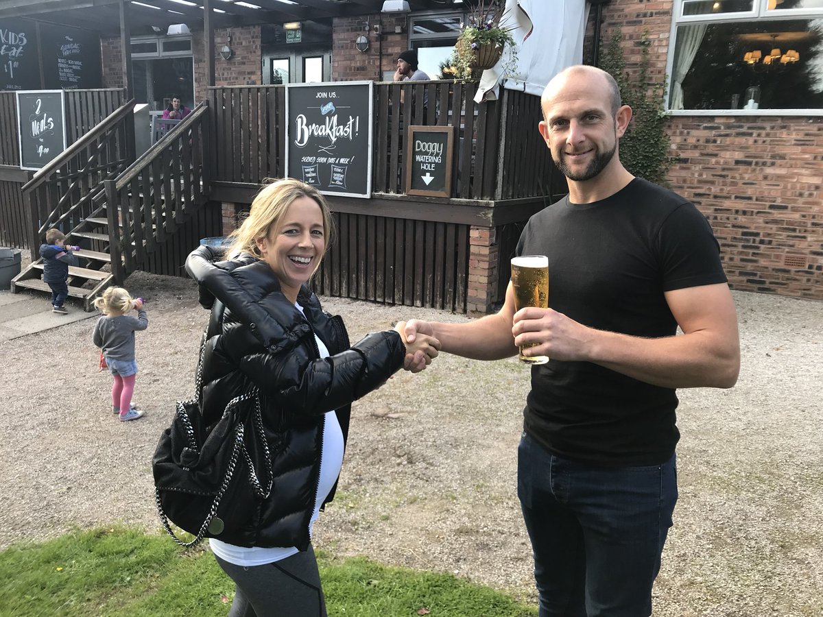 Great 3-0 away victory yesterday against <a href="/FCUpton/">Upton AA FC</a> Vets

Goals:

⚽️<a href="/Errajiriad/">Riad</a> 
⚽️Dave Brereton
⚽️<a href="/TheEventStation/">The Event Station</a> <a href="/ReevesPhilip/">Phil Reeves</a> 

MOM <a href="/GaadeNathan/">Nathan Gaade</a> with a fine display between the posts with another clean sheet

Thanks to Becky <a href="/TheSecretSpa/">The Secret Spa</a> the <a href="/FarndonFCvets/">Farndon FC Vets</a> sponsor.