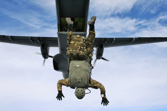 Προβολή εικόνας στο Twitter